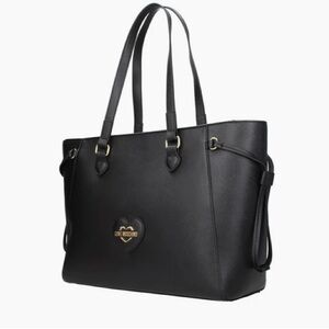 Love Moshino handbag